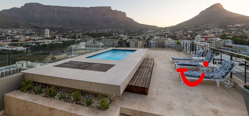 Pepper Club Hotel & Spa