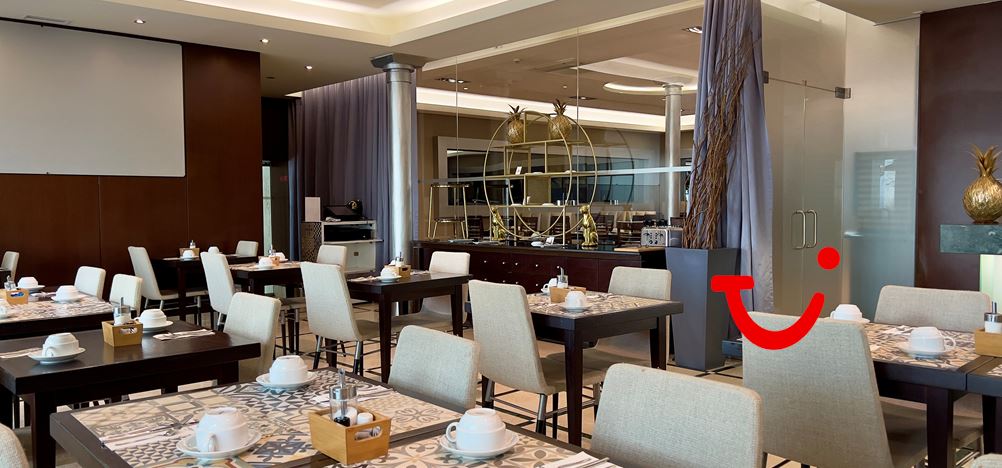 Turim Restauradores - SuperHalfs