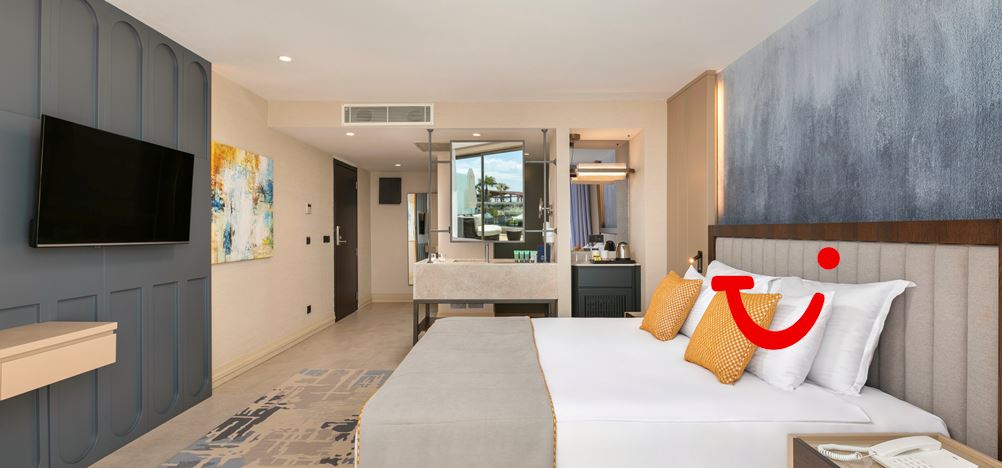 TUI BLUE Belek