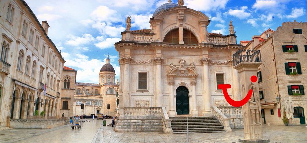 15-daagse fly-drive Grand Tour Montenegro