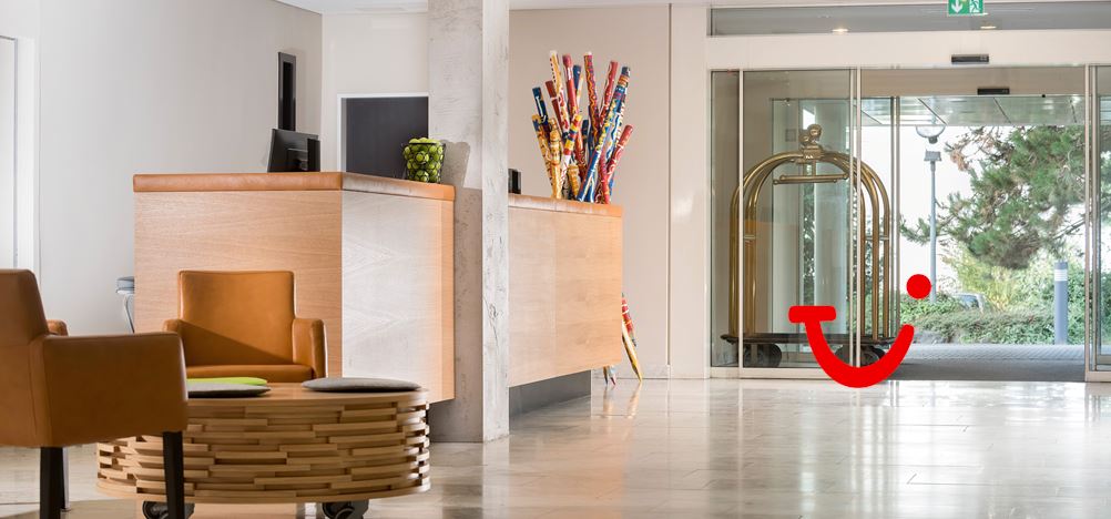 Seminaris Bad Honnef