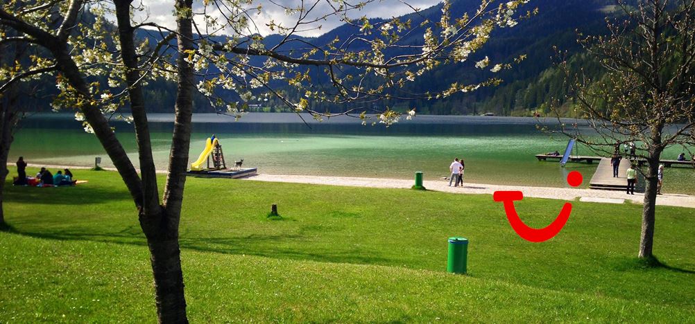 Aktivhotel Weisser Hirsch