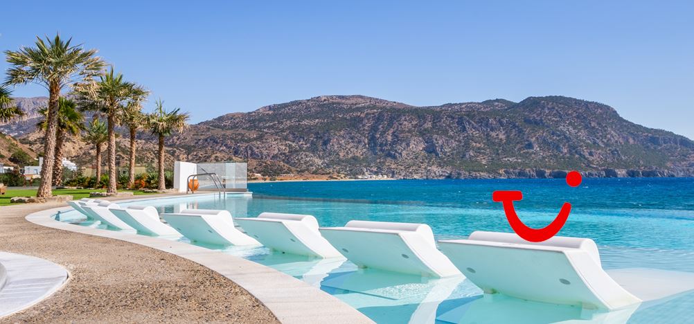 Konstantinos Palace
