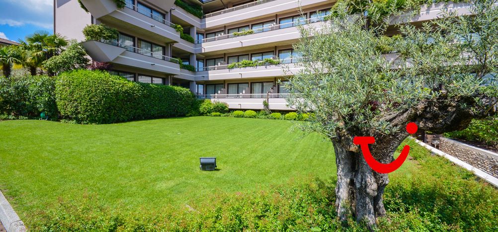 RESIDENCE IL SOGNO