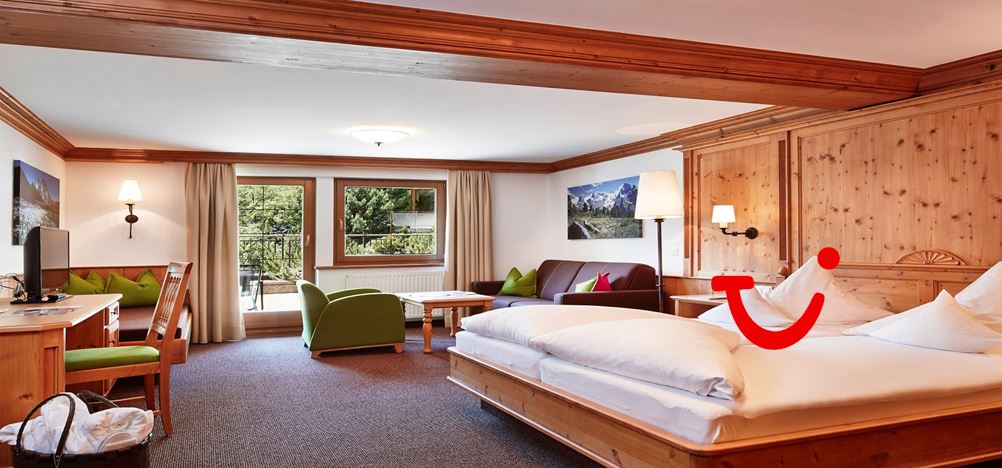 Berghof