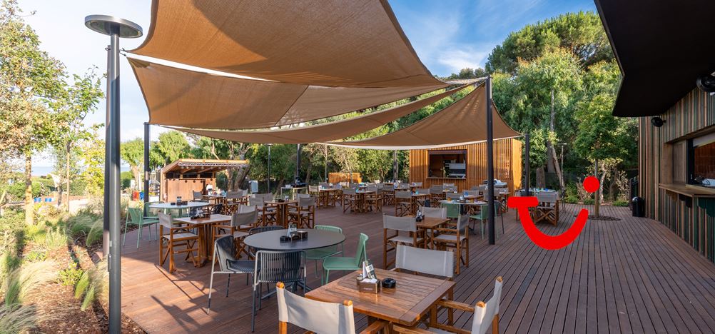 Stella del Mare Family Collection