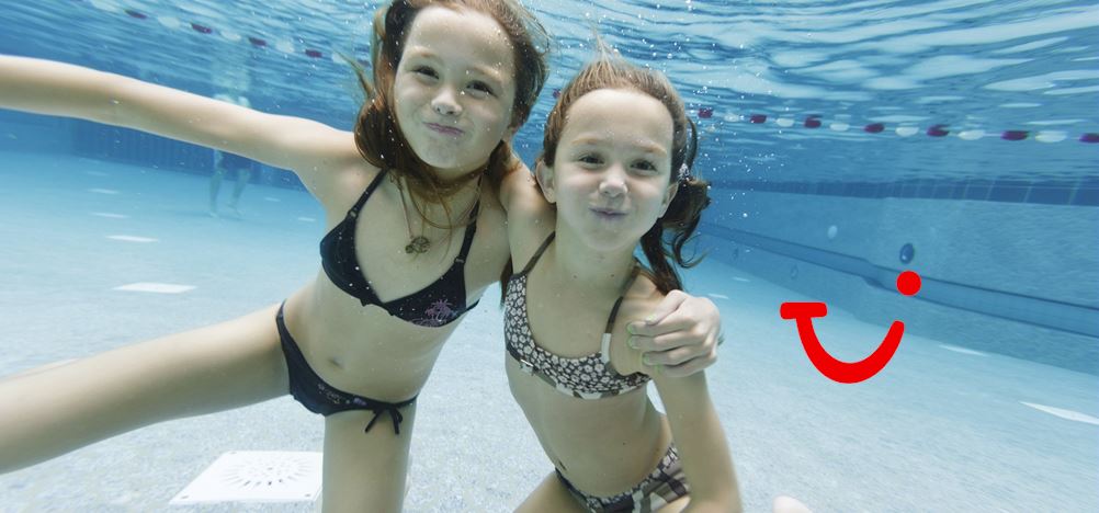 Center Parcs Park Bostalsee