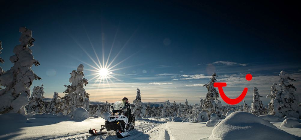 8-daagse excursiereis Kieppi Wilderness Week