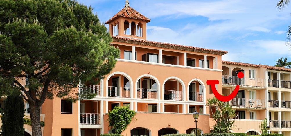 SOWELL Saint Tropez & SOWELL Family Port Grimaud