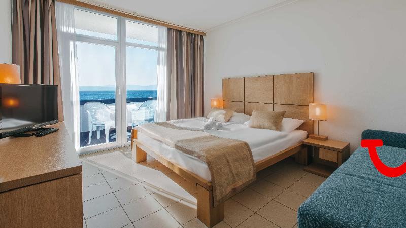 Magal Hotel by Aminess