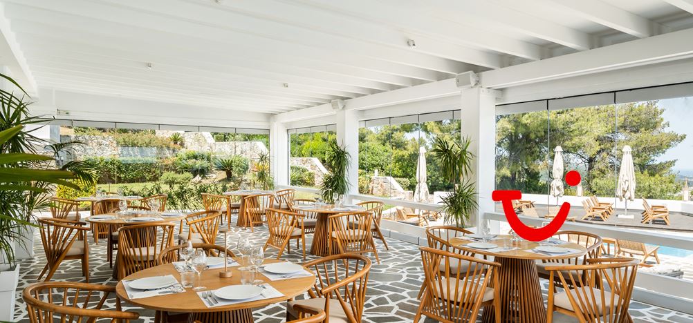 Oniro Skiathos