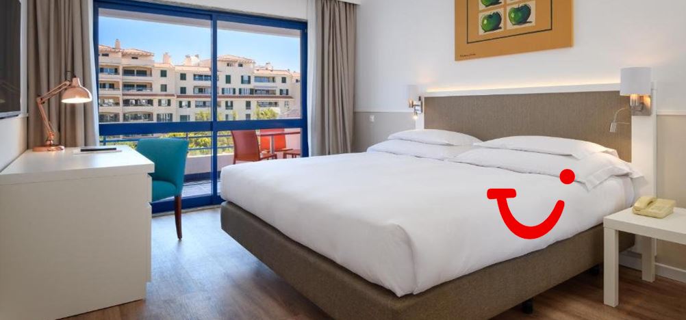 Pestana Cascais