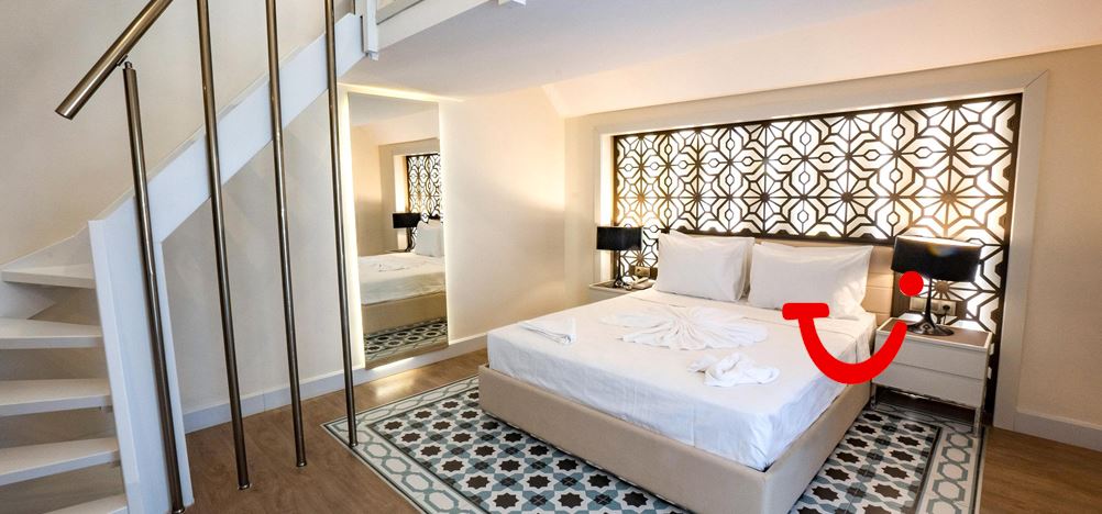 Long Beach Club Nature