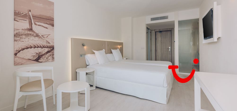 Iberostar Waves Cala Millor