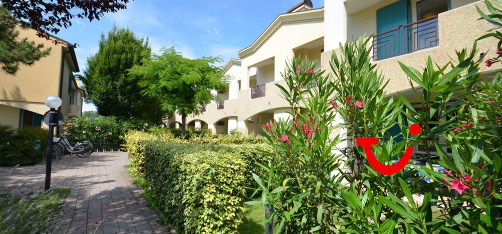 Villagio Marco Polo
