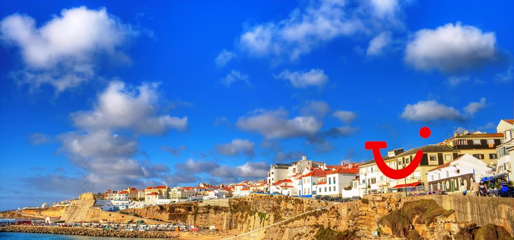 11-daagse fly-drive Hoogtepunten van Portugal