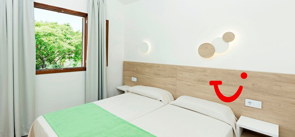 HSM Club Torre Blanca