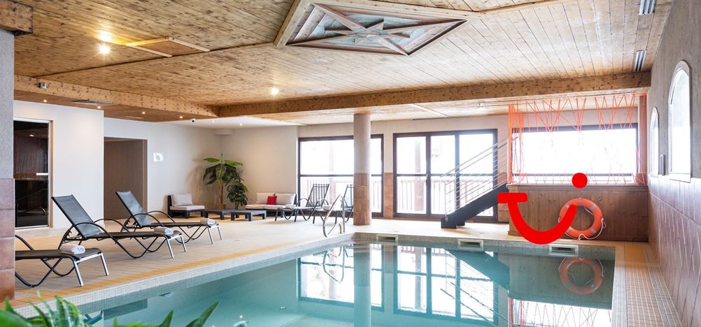 Residence Hermine