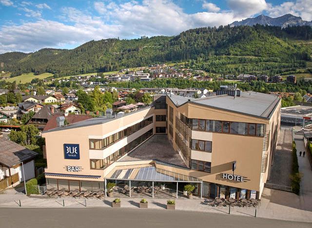 TUI BLUE Schladming