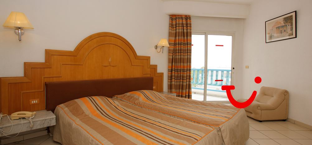 Riviera Port El Kantaoui