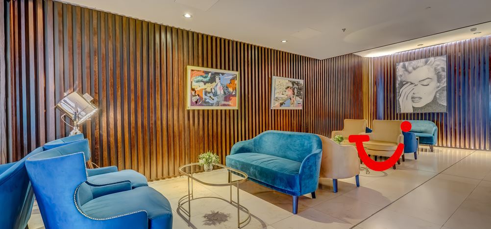 Dao by Dorsett West London