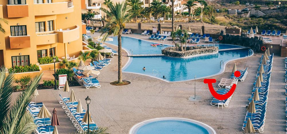 Grand Muthu Golf Plaza Hotel & Spa