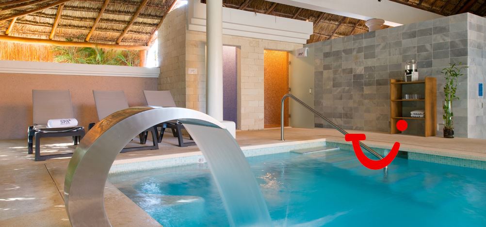 Iberostar Waves Tucán