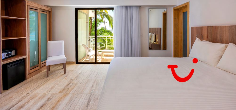 Viva Dominicus Palace by Wyndham