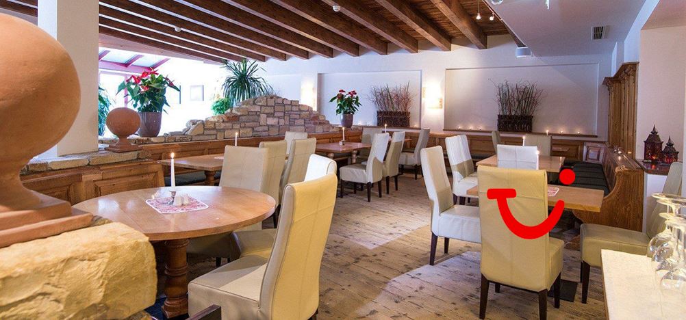 Alpinresort Sport & Spa