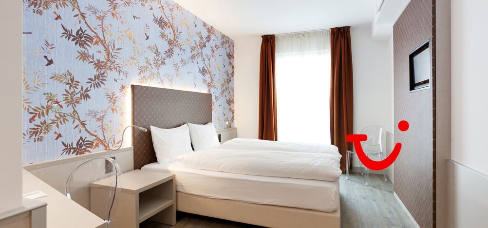 Hotel & SPA Internazionale
