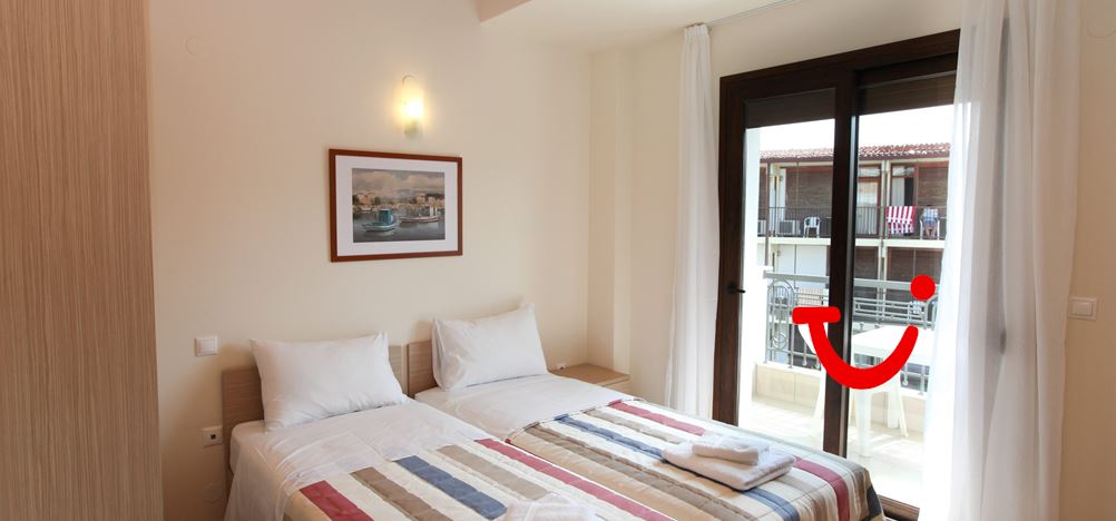 Skiathos Somnia