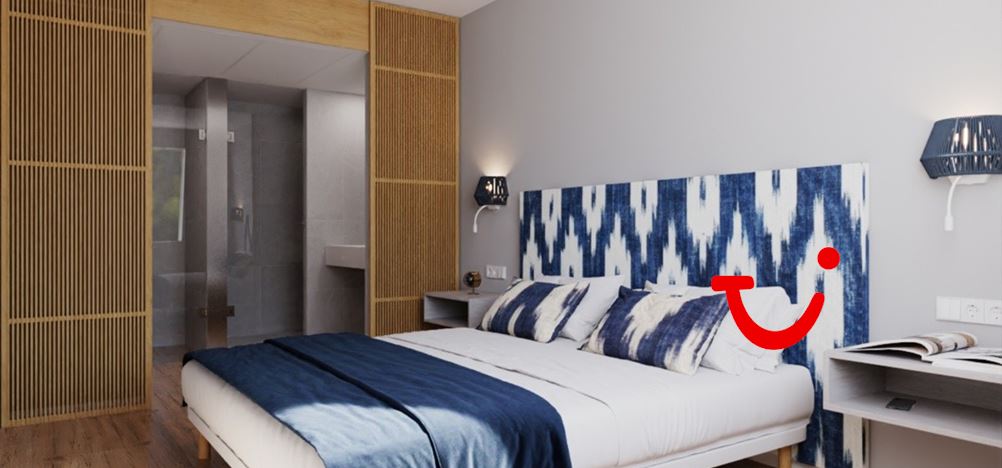 Blau Punta Reina Resort