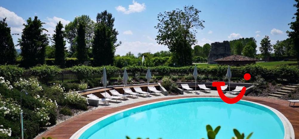 Albergo dell'Agenzia