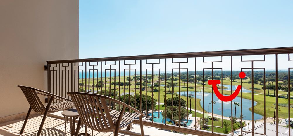Cullinan Belek