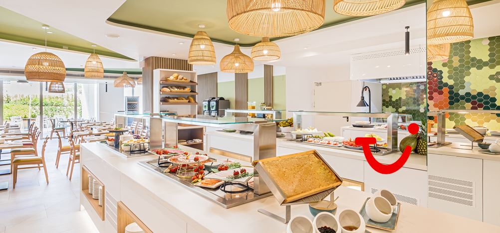 Grupotel Conil Playa