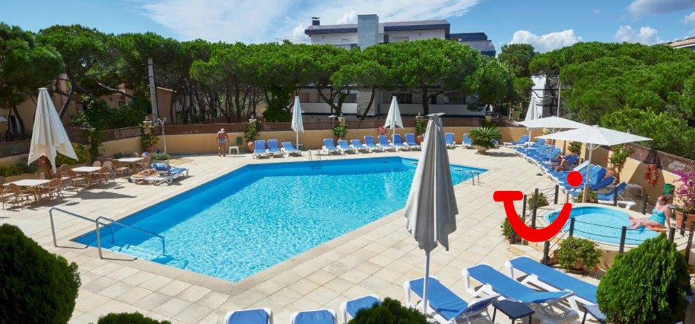 Aromar (vliegvakantie)