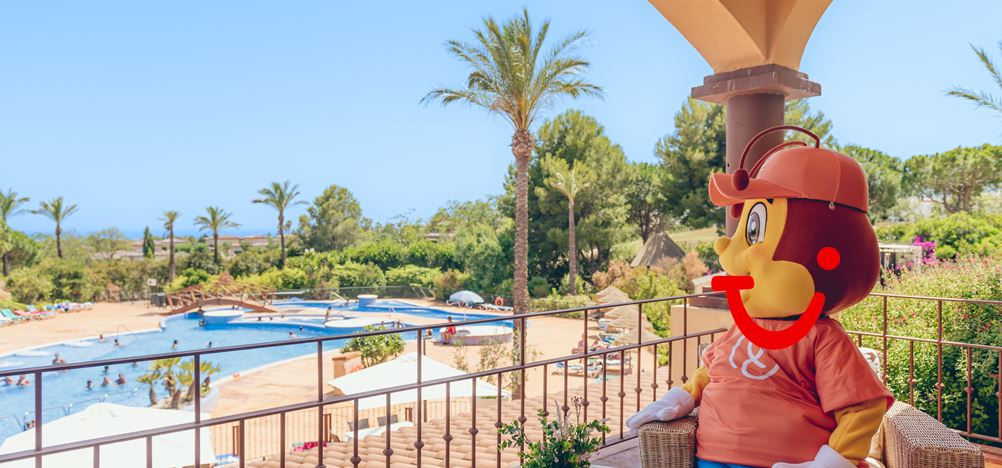 Bonavista de Bonmont