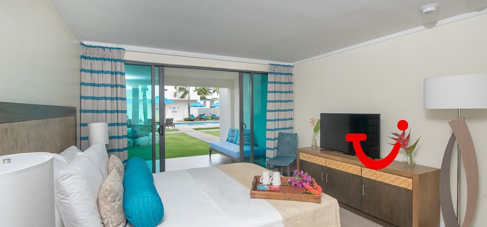 The Sands Barbados
