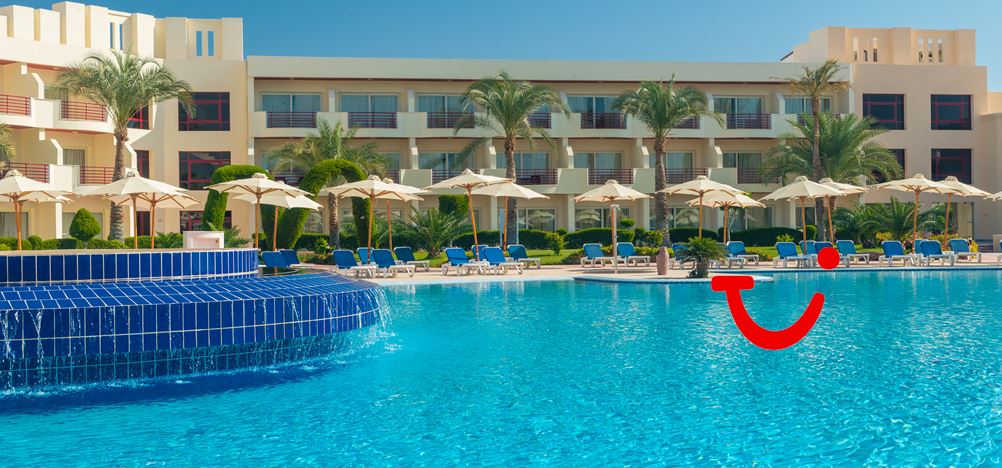 Xperience Kiroseiz Parkland