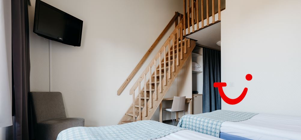 Lapland Hotel Ylläskaltio