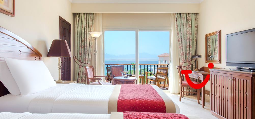 Kempinski Hotel Soma Bay