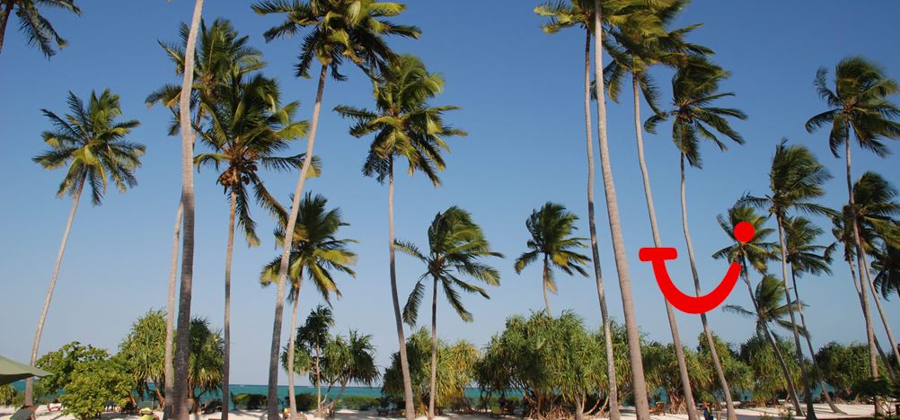 13-daagse safari The Mombasa Rendez-Vous