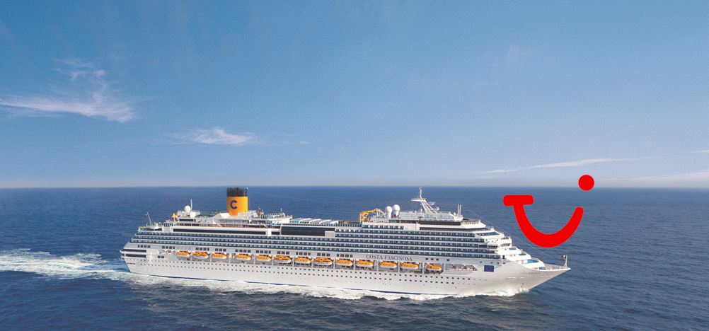 11-dg cruise Spanje en Portugal