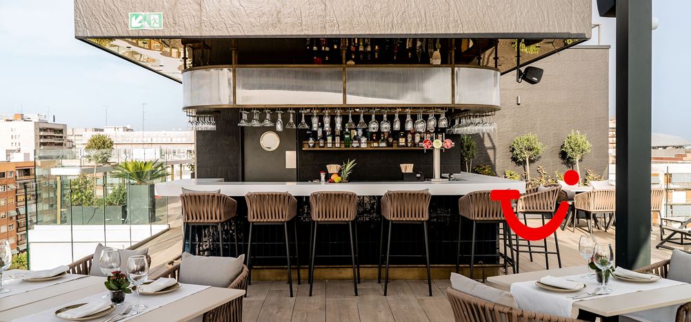 H10 Tribeca