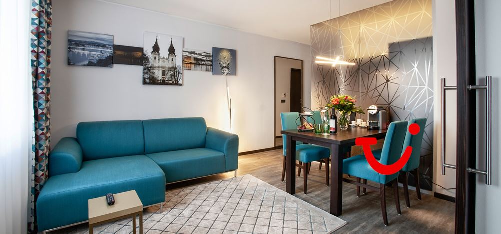 TWH Donauwelle Linz