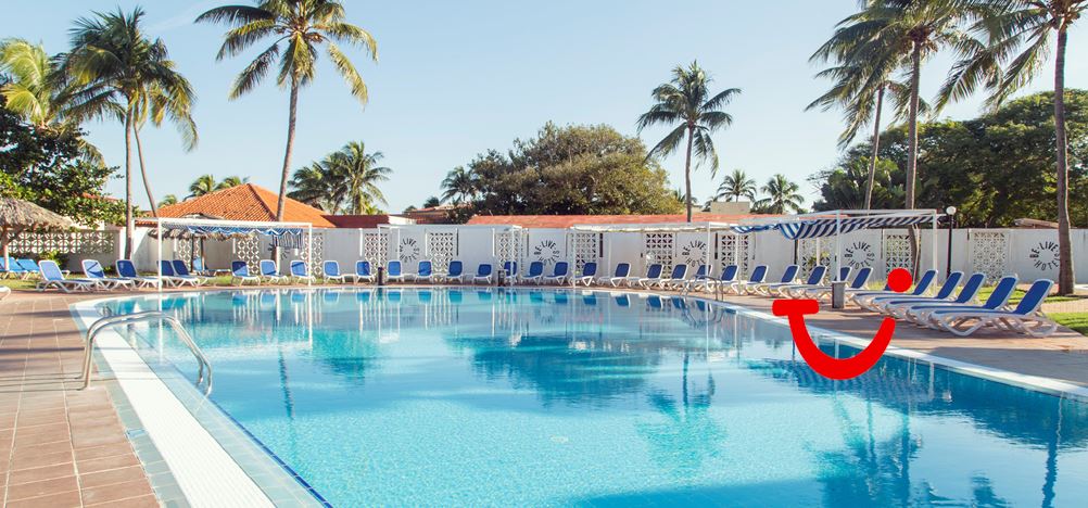 Be Live Experience Las Morlas