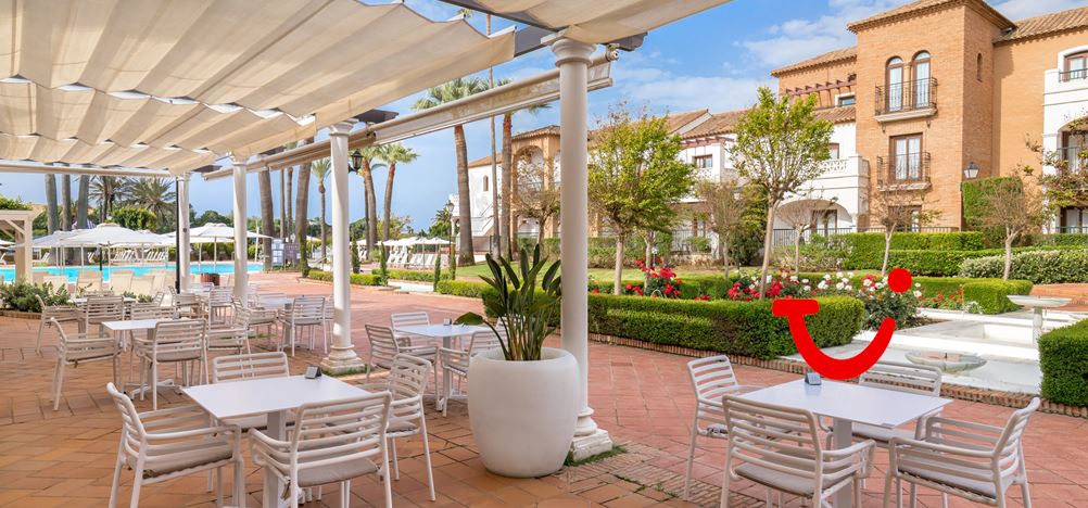 Barceló Isla Canela