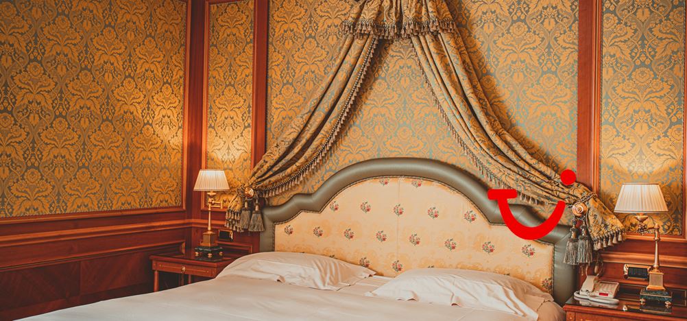 Grand Hotel Dino