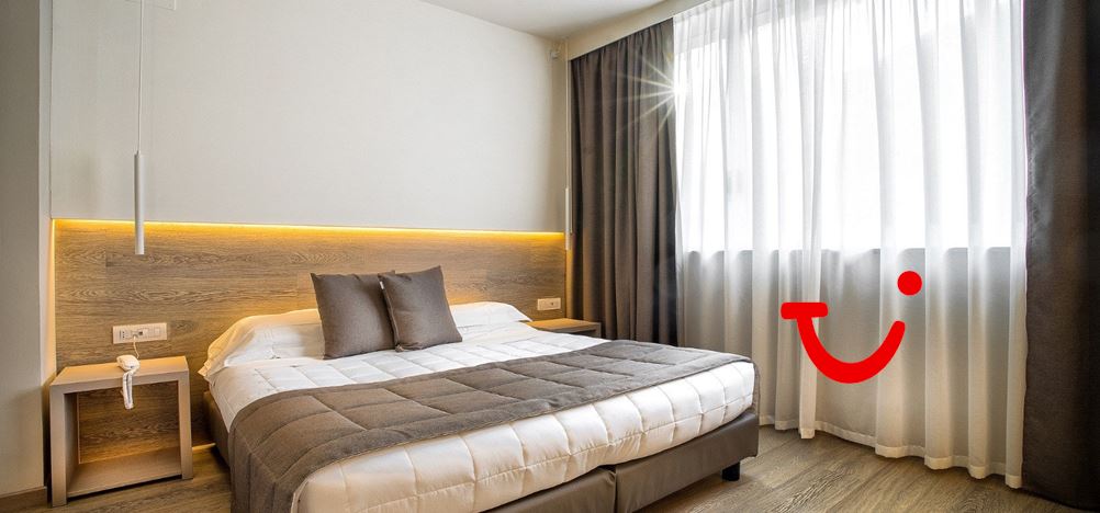 Guesia Village Hotel & Spa