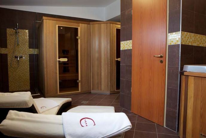 City Inn
